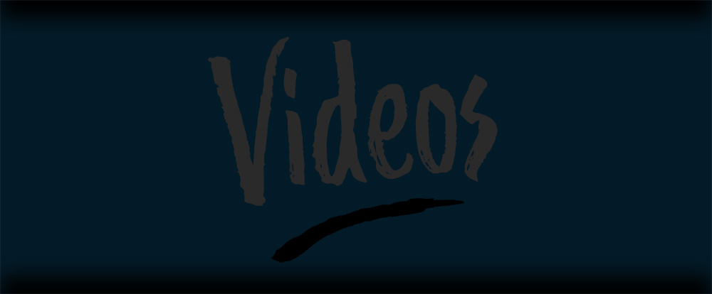  Videos 