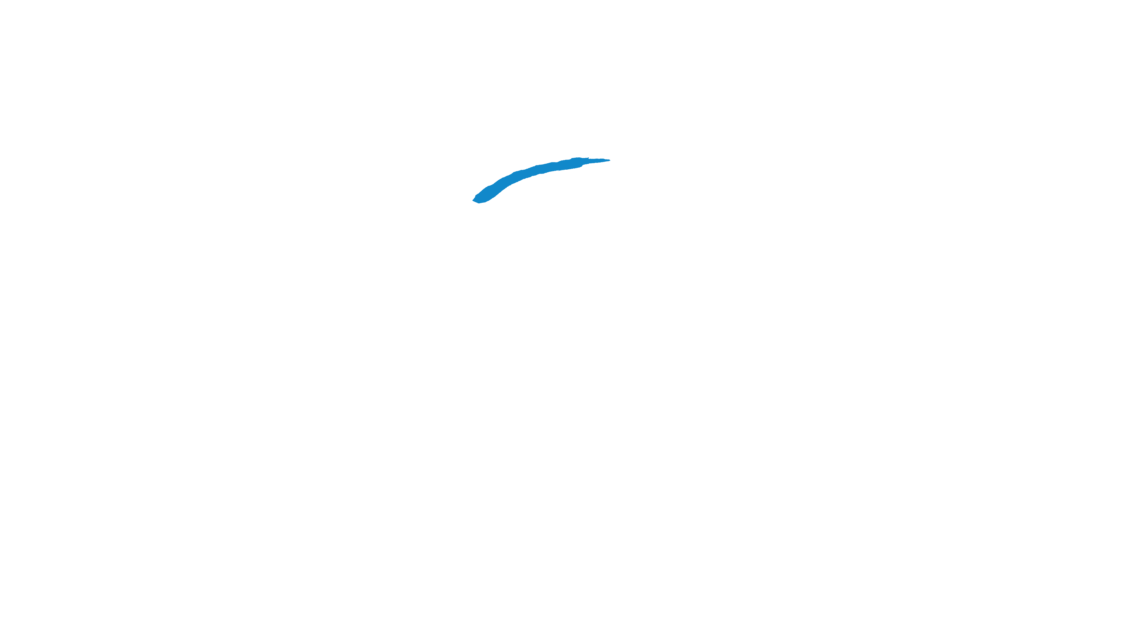 wendy graphic